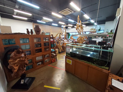 Innovation Place (D25), Factory #506821571